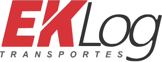 EKlog Transportes