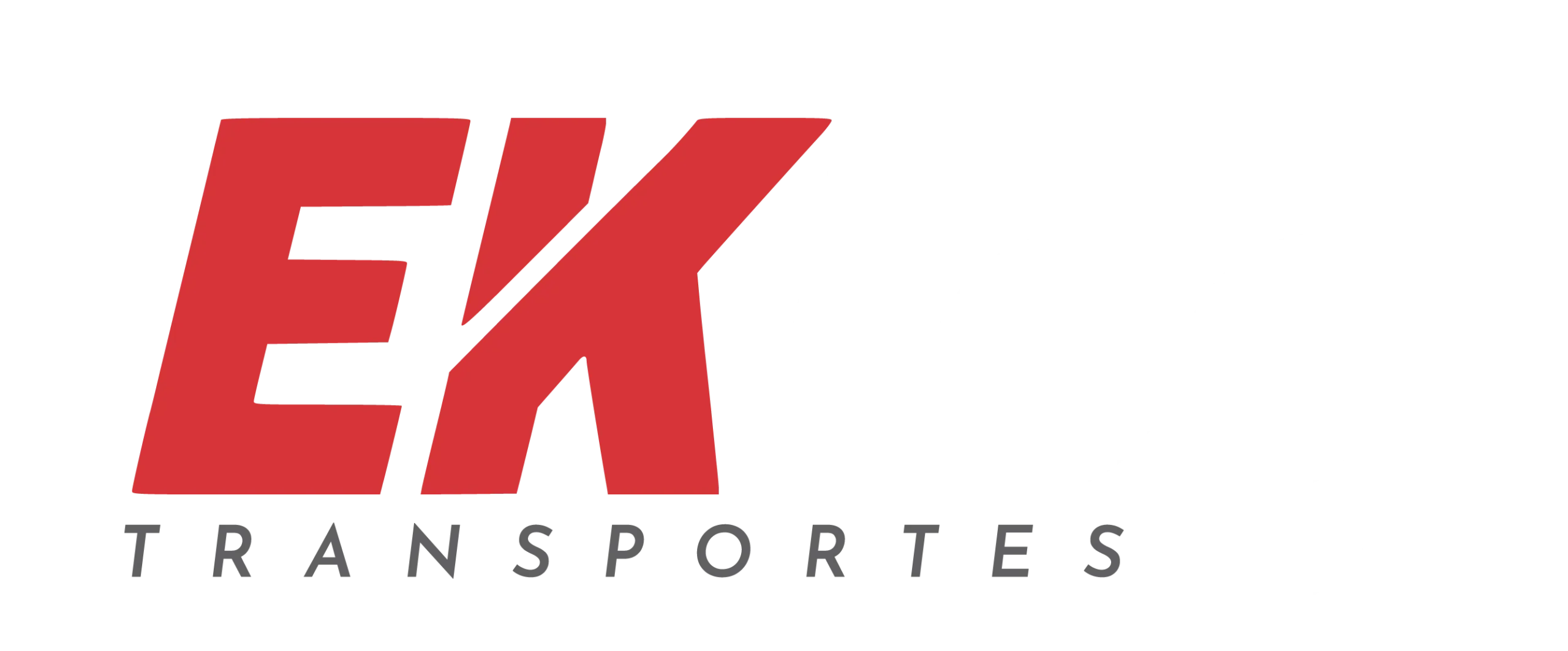 EKlog Transportes